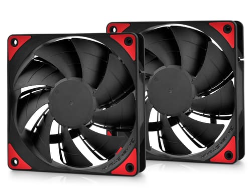 Deepcool GamerStorm Captain 240 EX